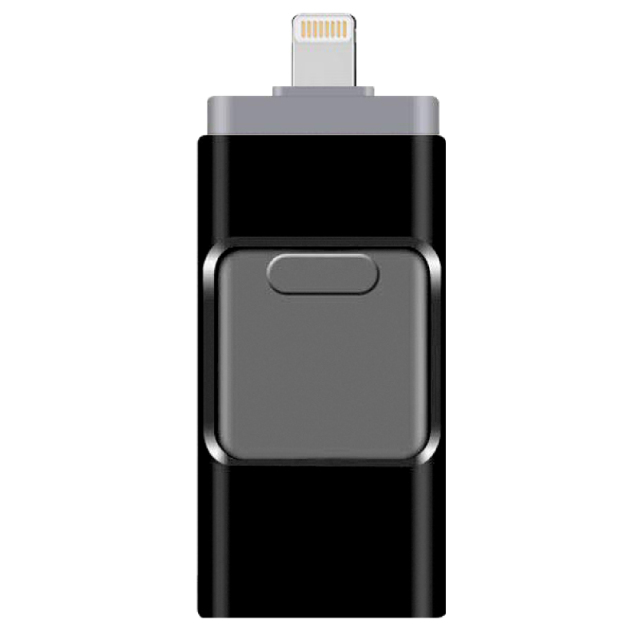 Flash Drive