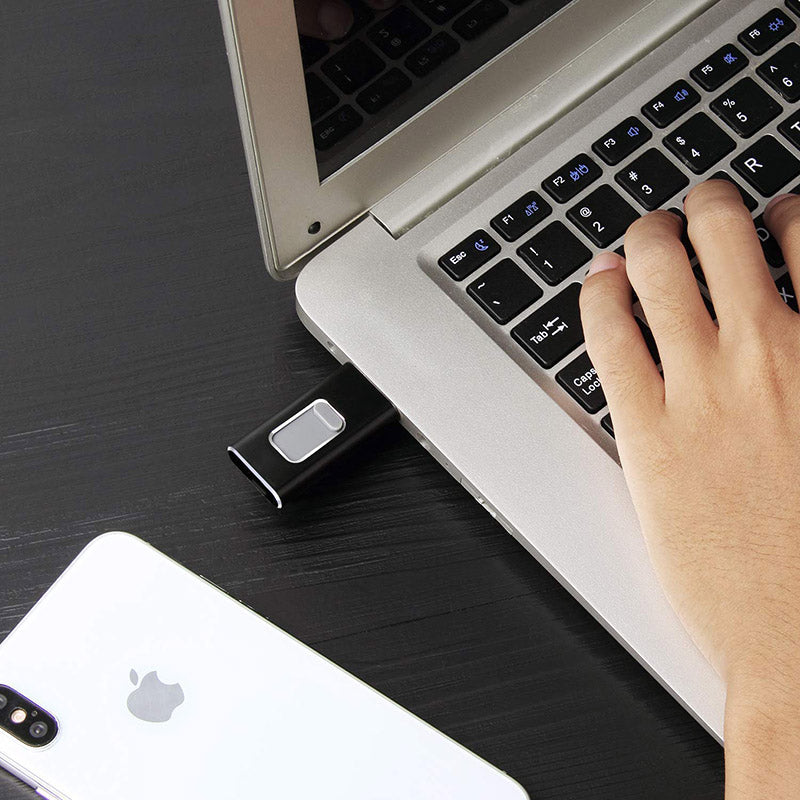 Flash Drive