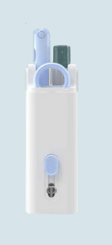 Premium Multi-Function Accessory Kit