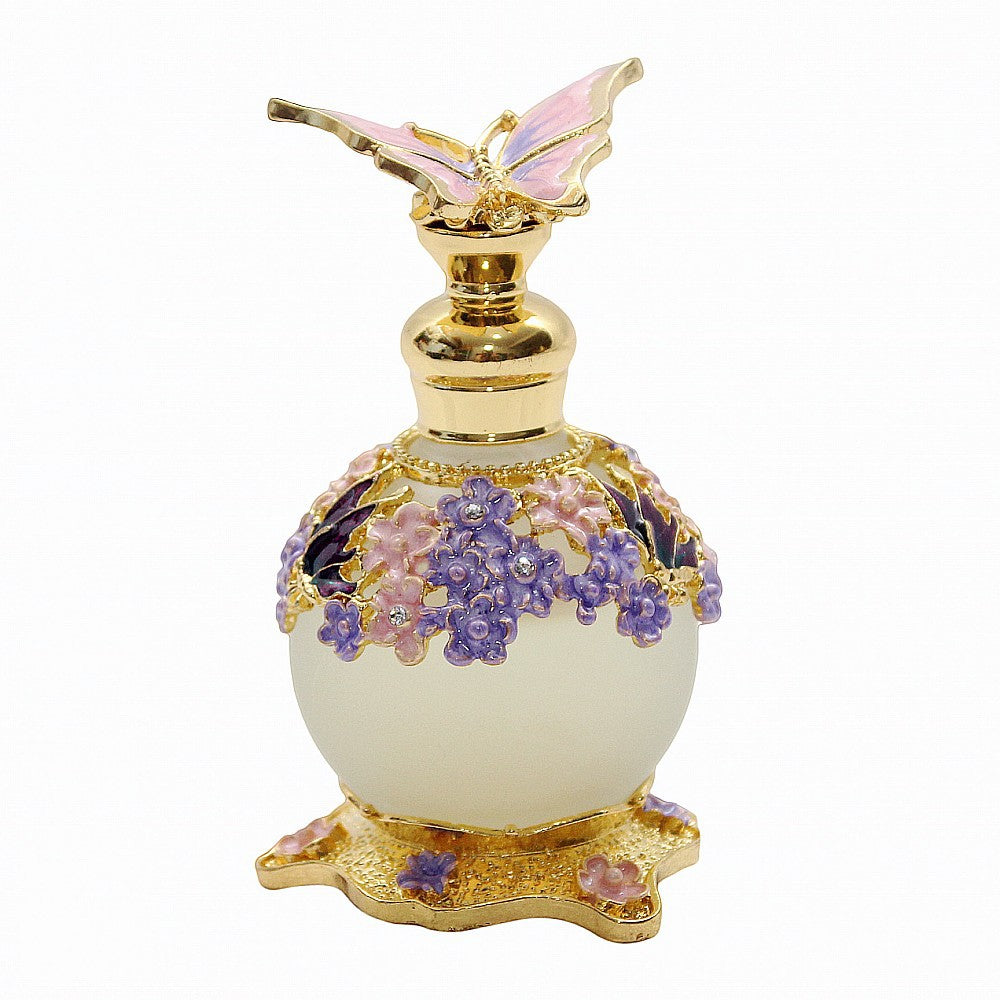 Hareem Al Sultan Gold Perfume Oil