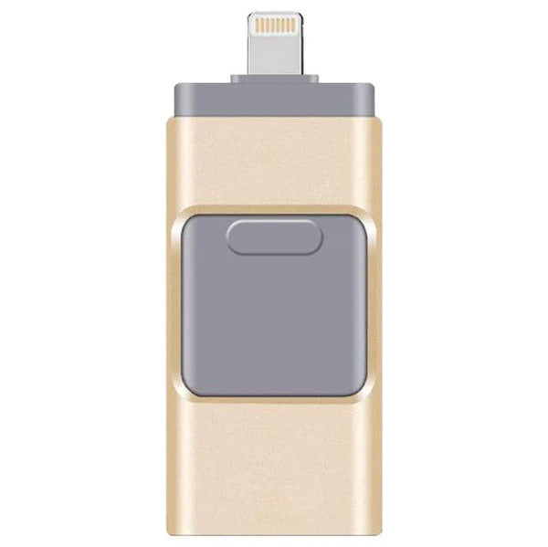 Flash Drive