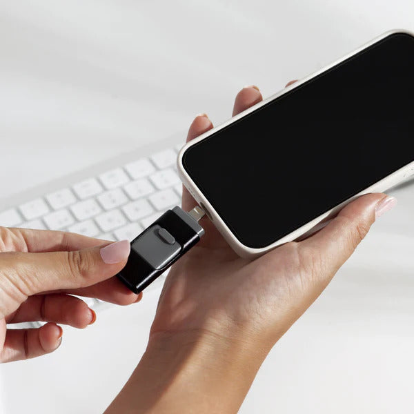 Flash Drive