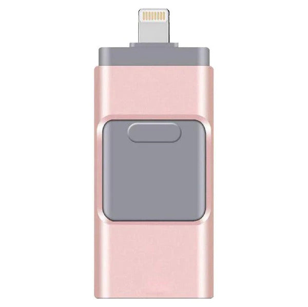 Flash Drive