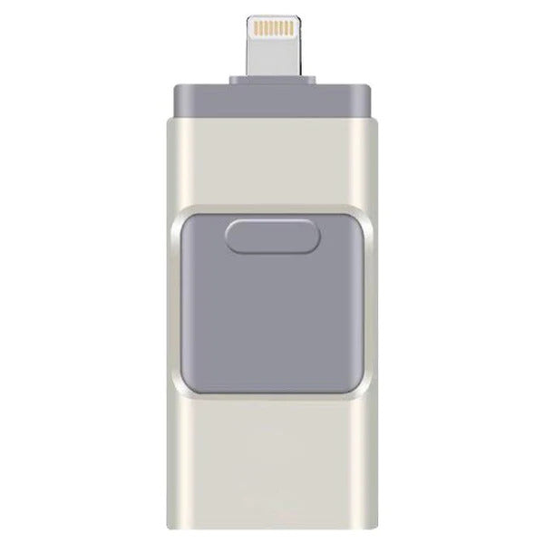 Flash Drive