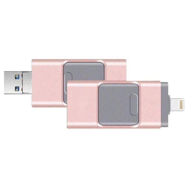 Flash Drive