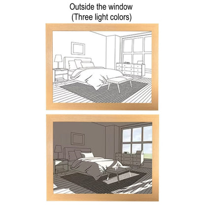 Fluuxe™ Wall Art