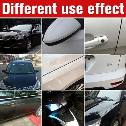 Scratch-B-Gone: The Game-Changing Car Scratch Repair Body Compound